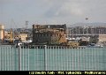 MSC Splendida - Civitavecchia et Rome (1)